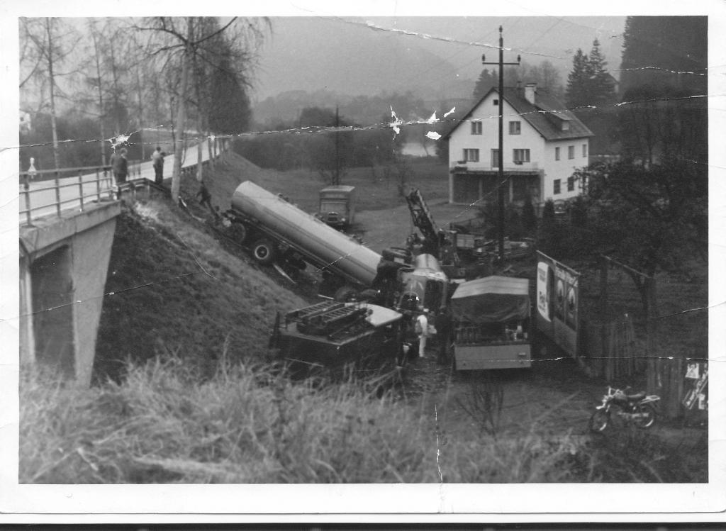 Hammelburg