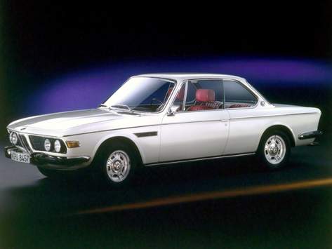 BMW Road-Movie: Gezeigte Freude am Fahren