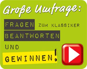 Inhaltsbild