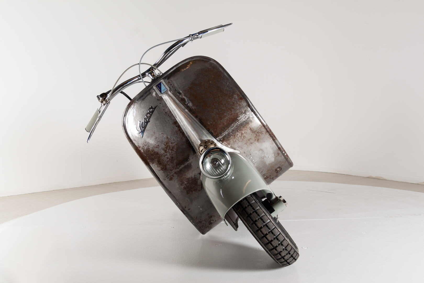 Vespa 98 1003