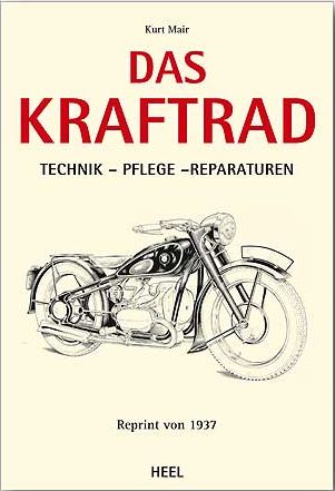 Das Kraftrad