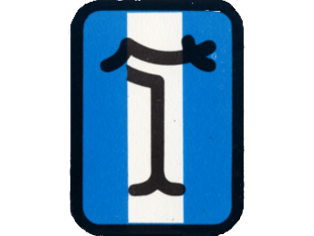 De Tomaso