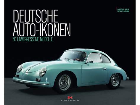 Auto-Ikonen: Kaffeetisch-Schinken 