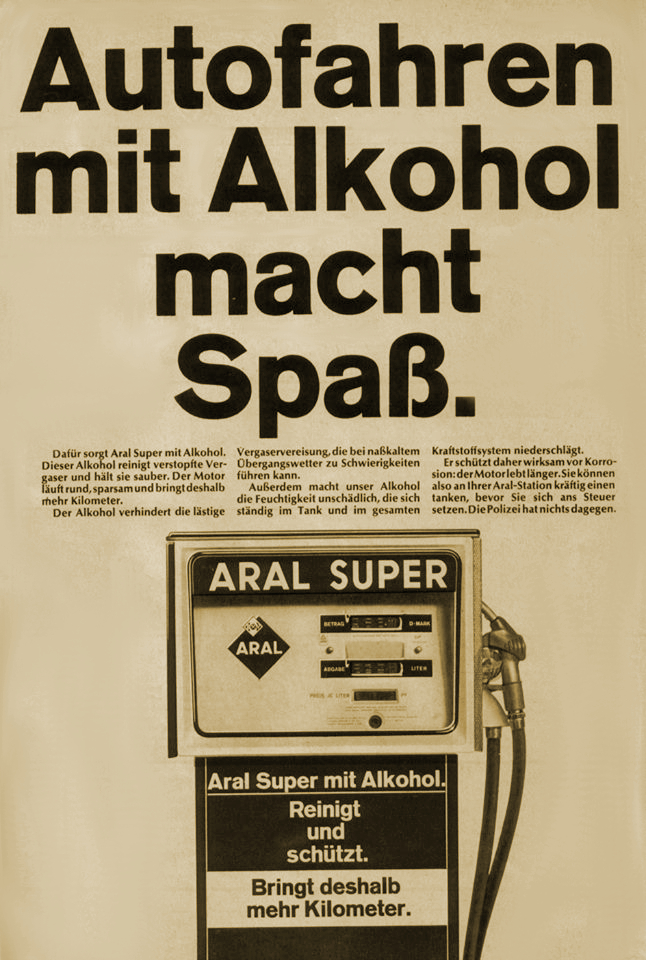 Inhaltsbild
