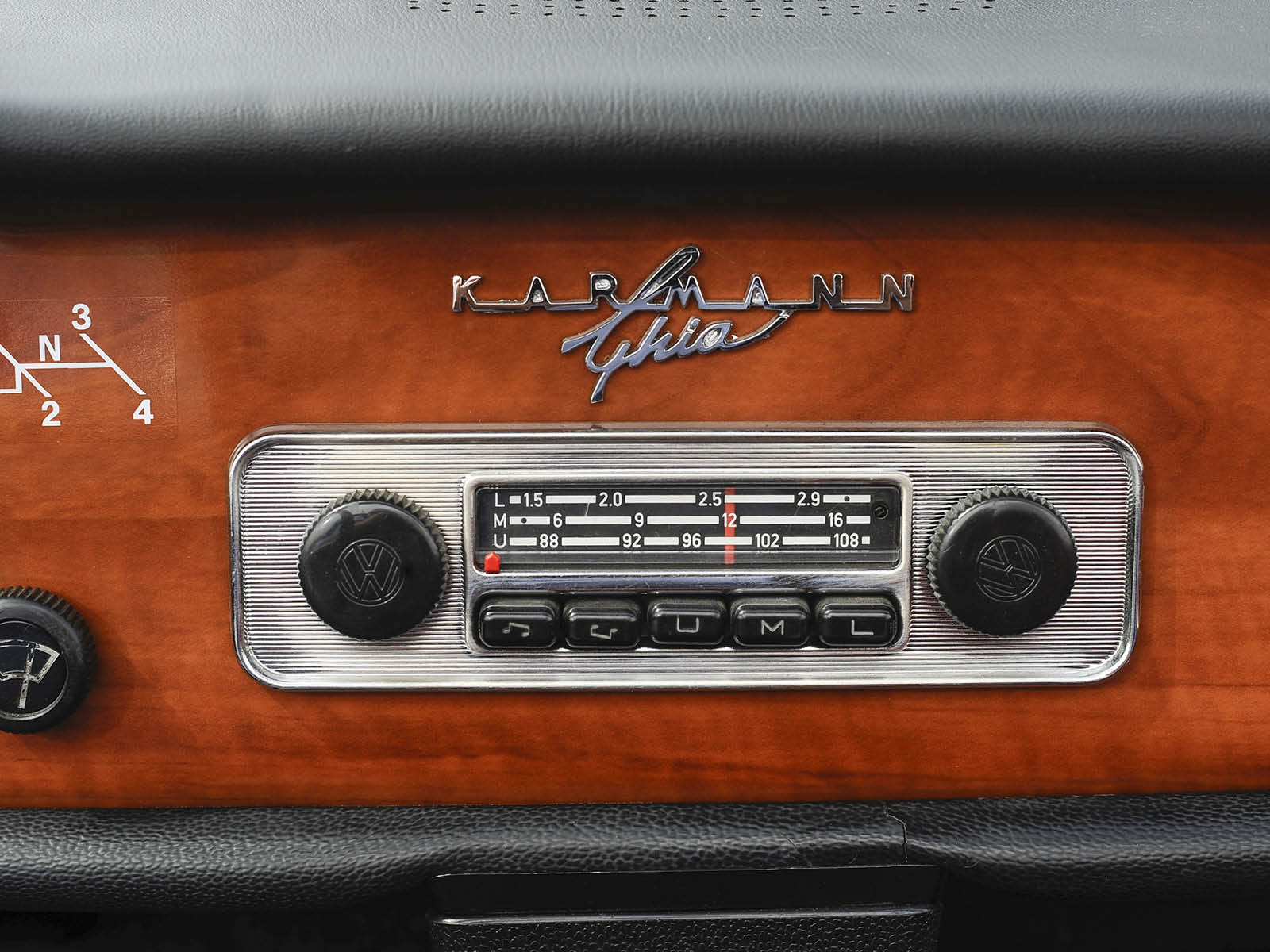Radio