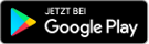 Hochgeladenes Bild