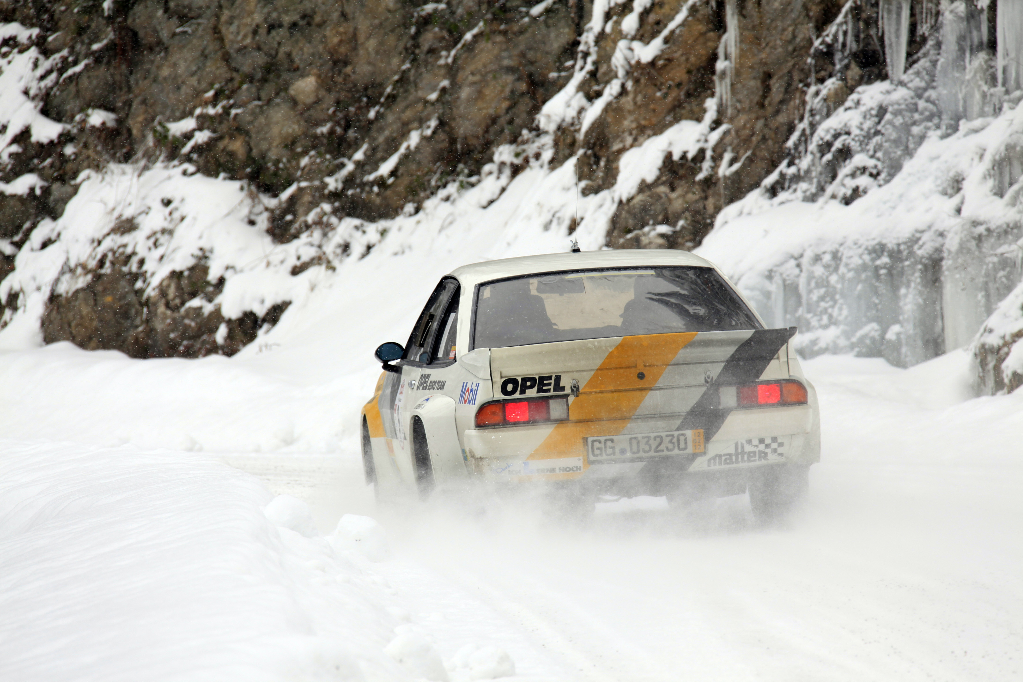 Histo-Monte 2015
