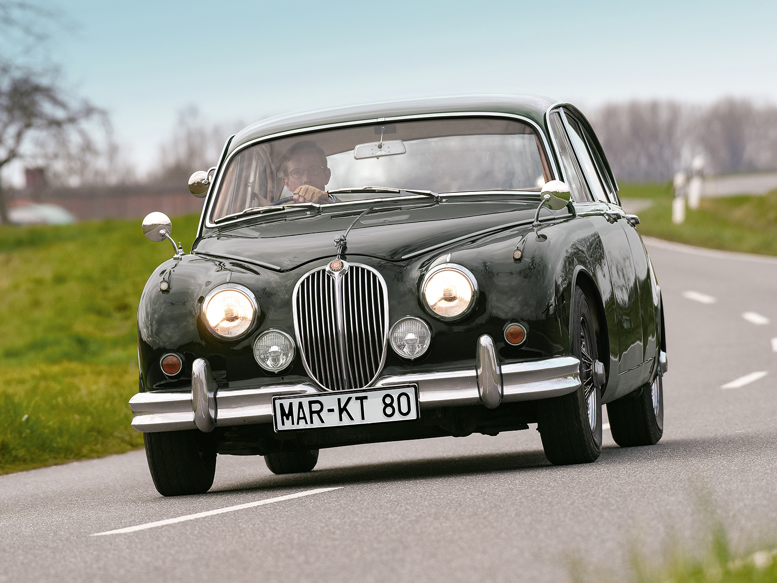 JaguarMkII-2