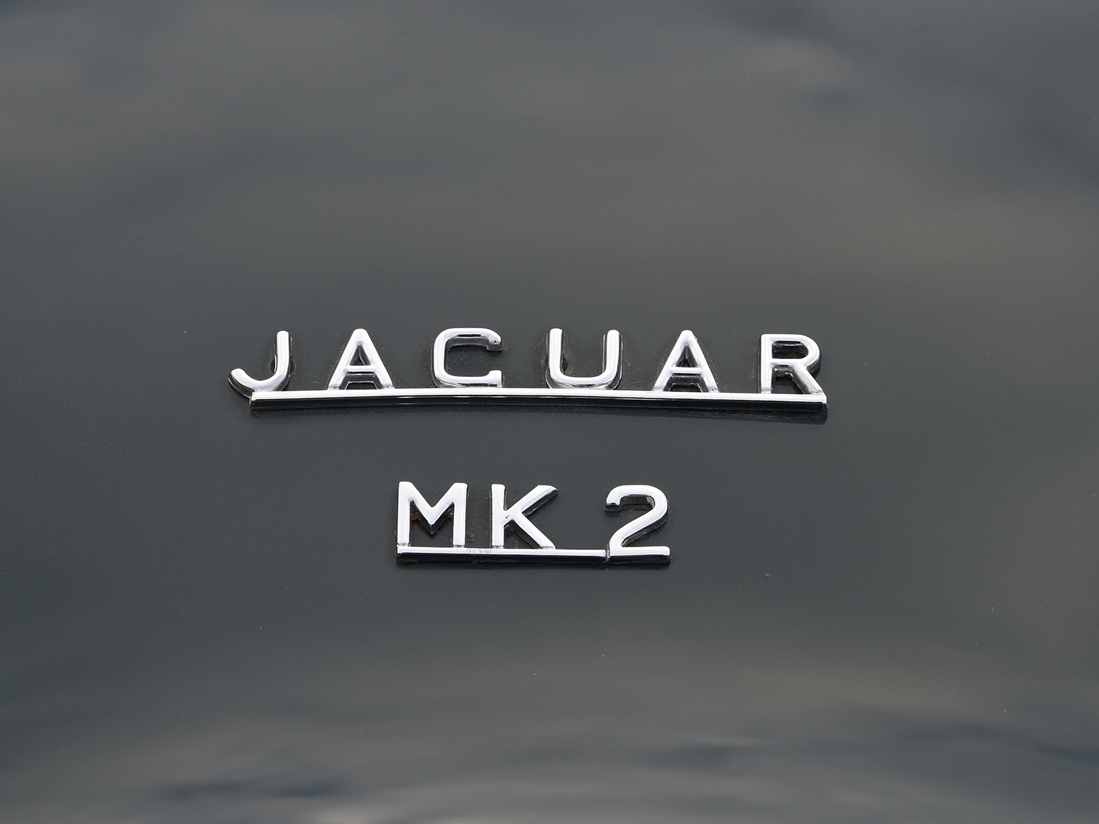 JaguarMkII-6