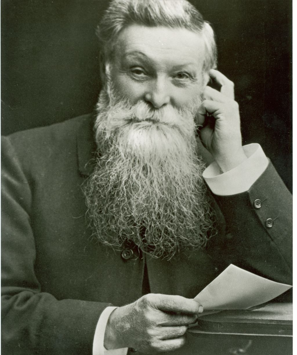 Dunlop-Reifen
