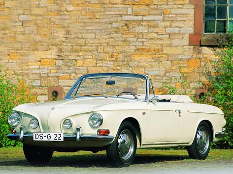 Karmann: Quo Vadis, Museum?