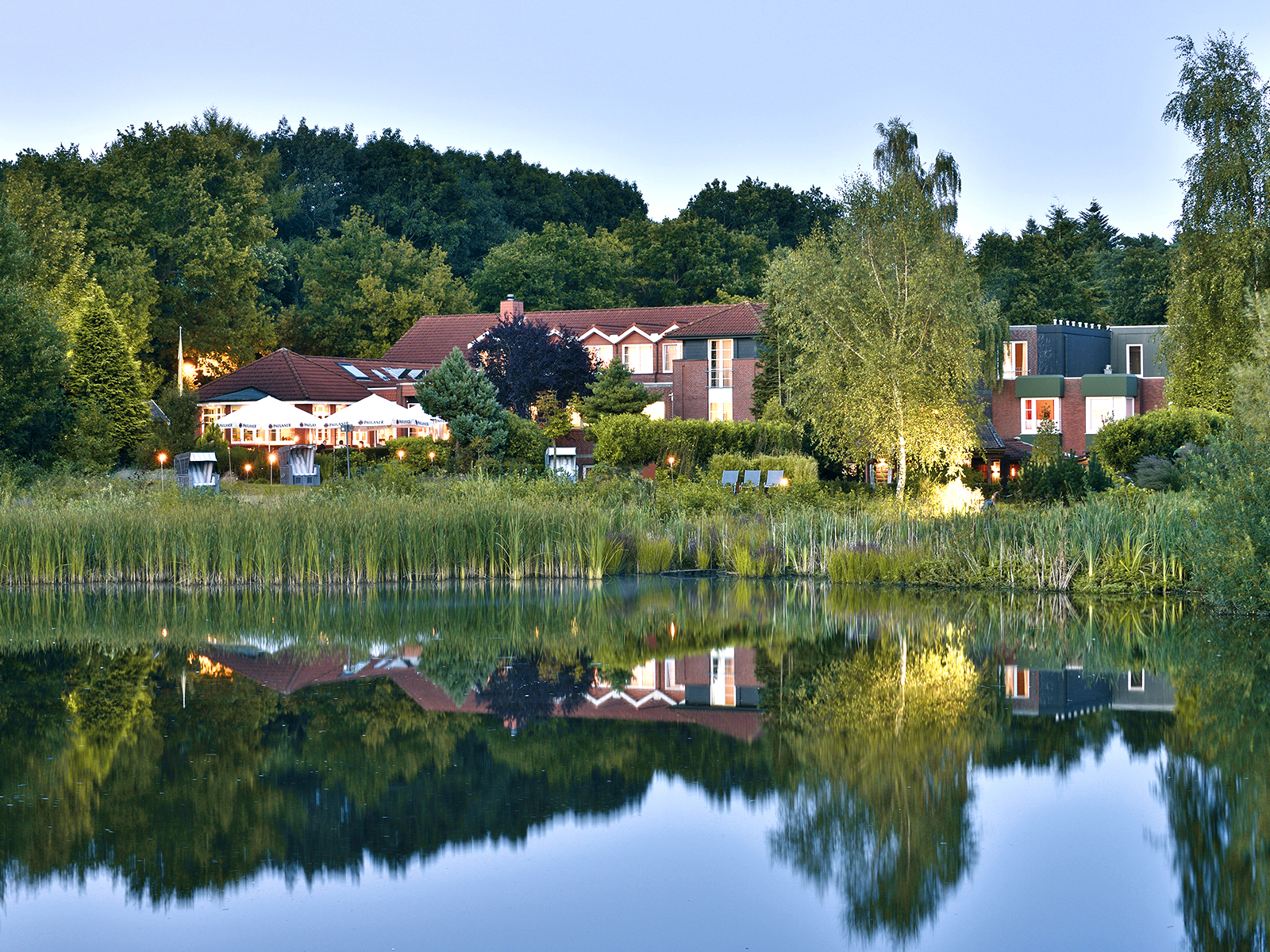 Hochgeladenes Bild