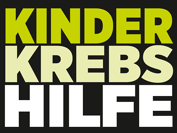 Inhaltsbild
