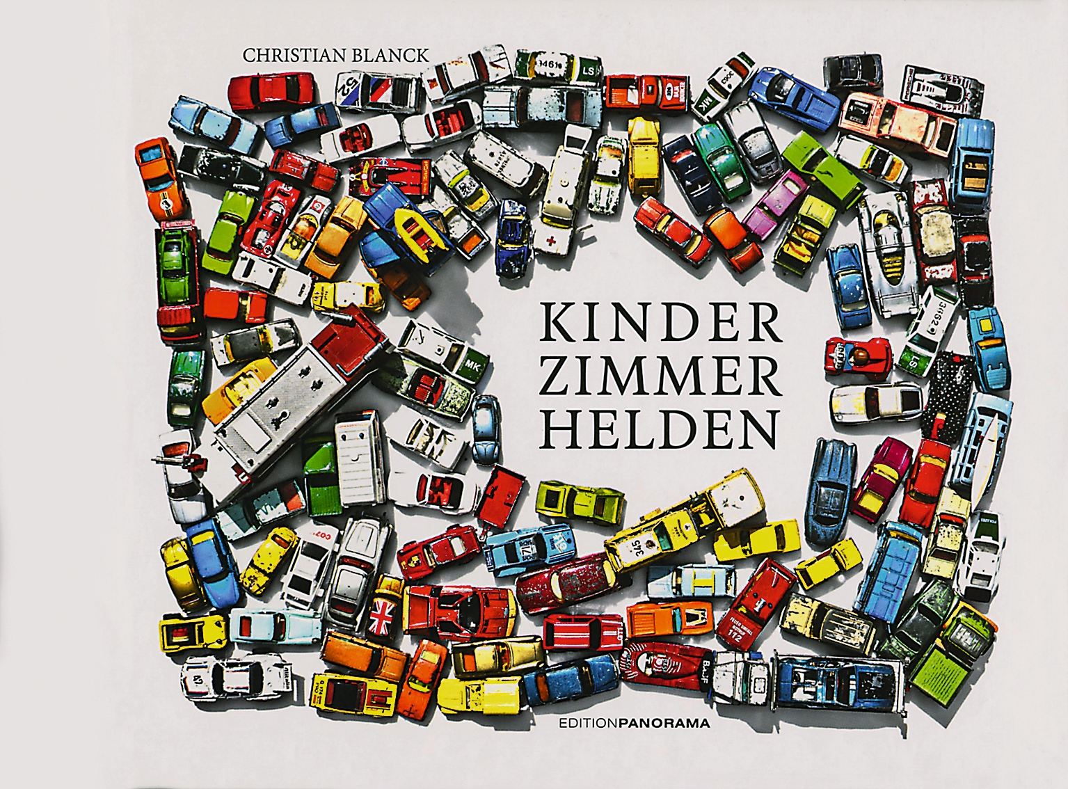 Kinderzimmerhelden