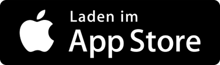 Hochgeladenes Bild