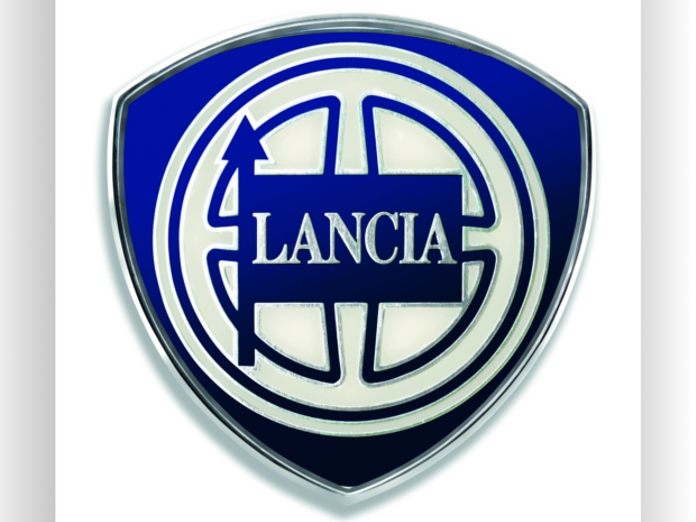 Lancia
