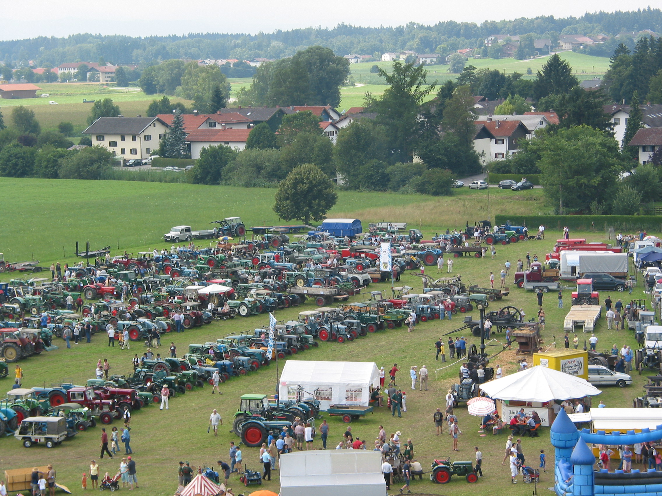Inhaltsbild