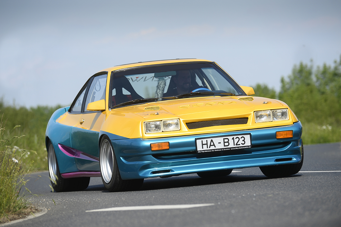 Manta Manta Berti