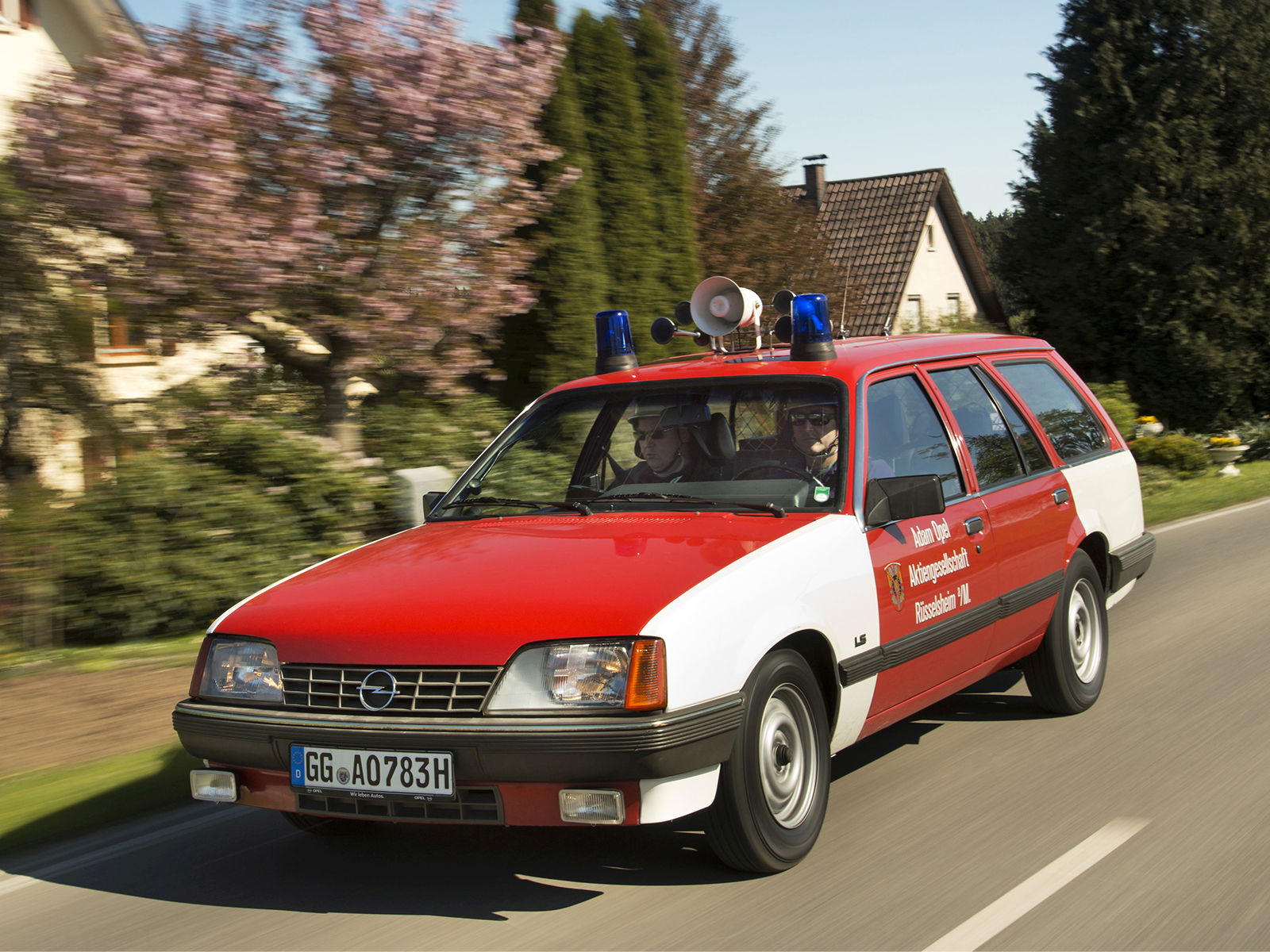 Hochgeladenes Bild