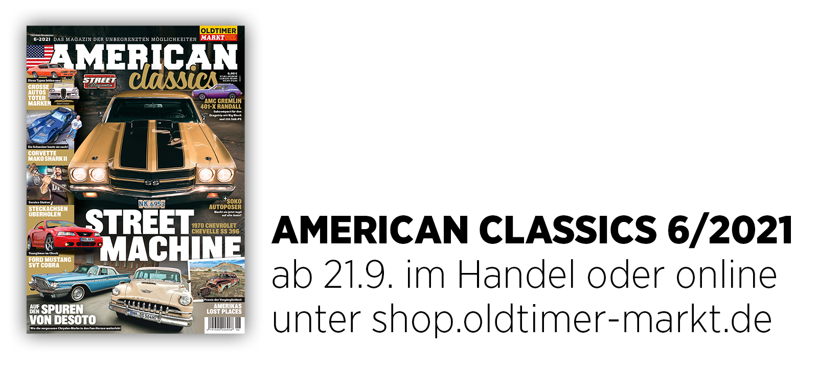 Hochgeladenes Bild