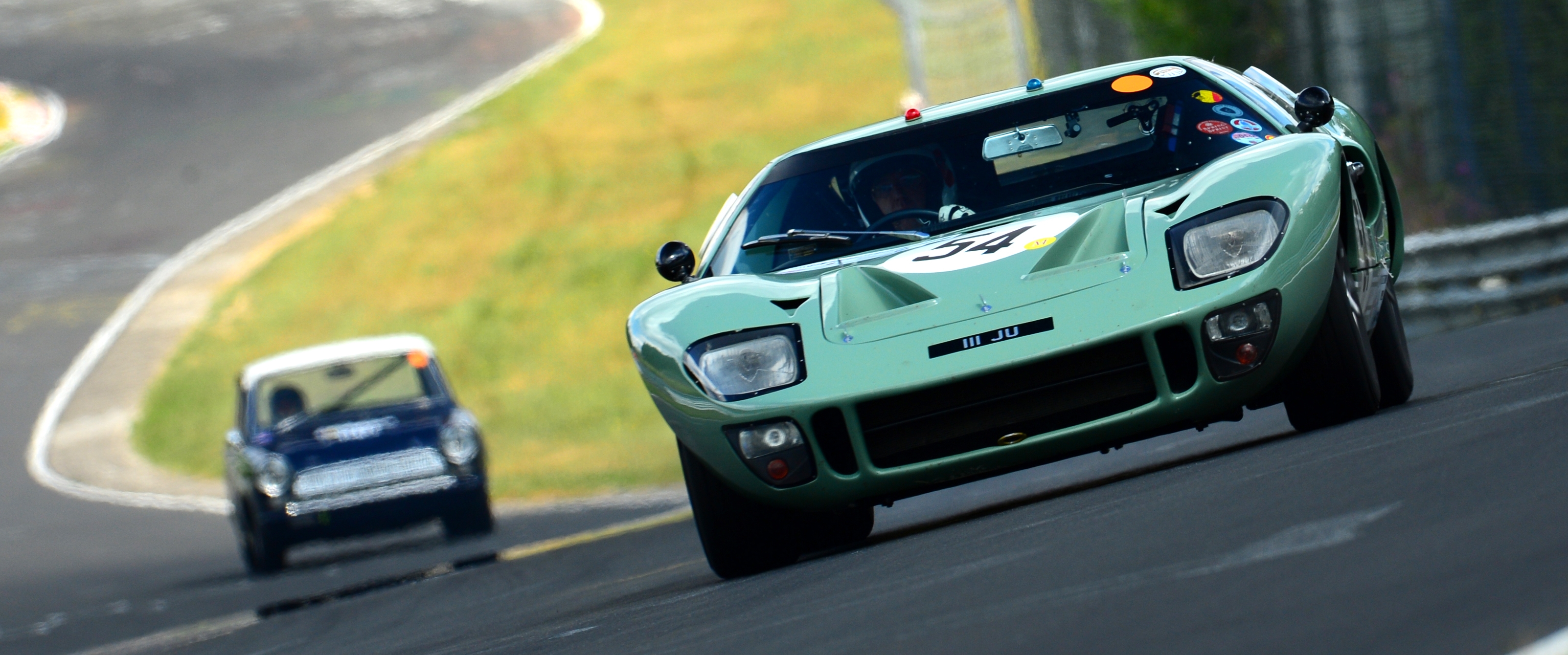 AvD-Oldtimer-Grand-Prix