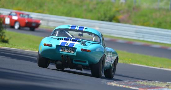 AvD Oldtimer-Grand-Prix