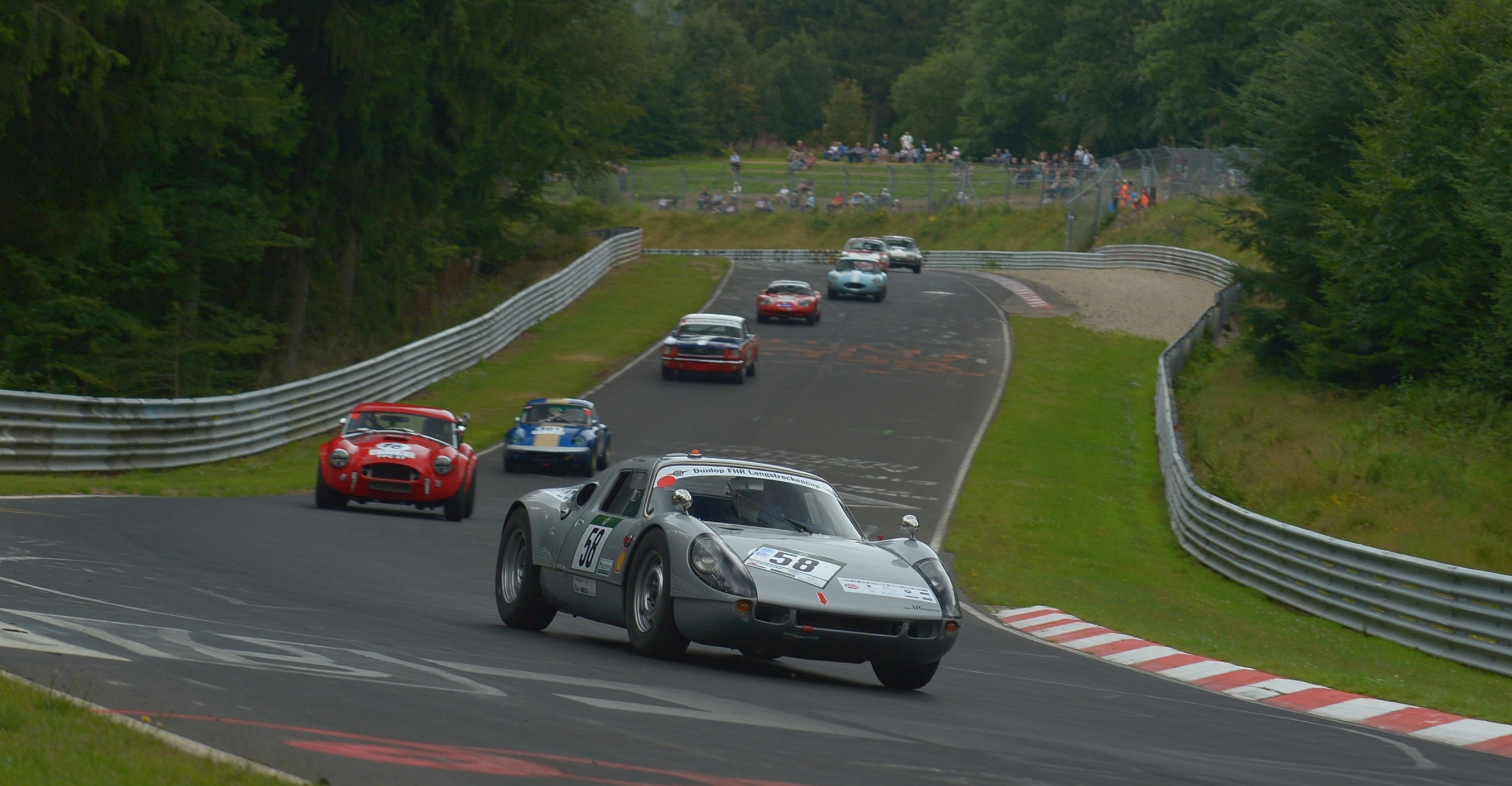 AvD Oldtimer-Grand-Prix