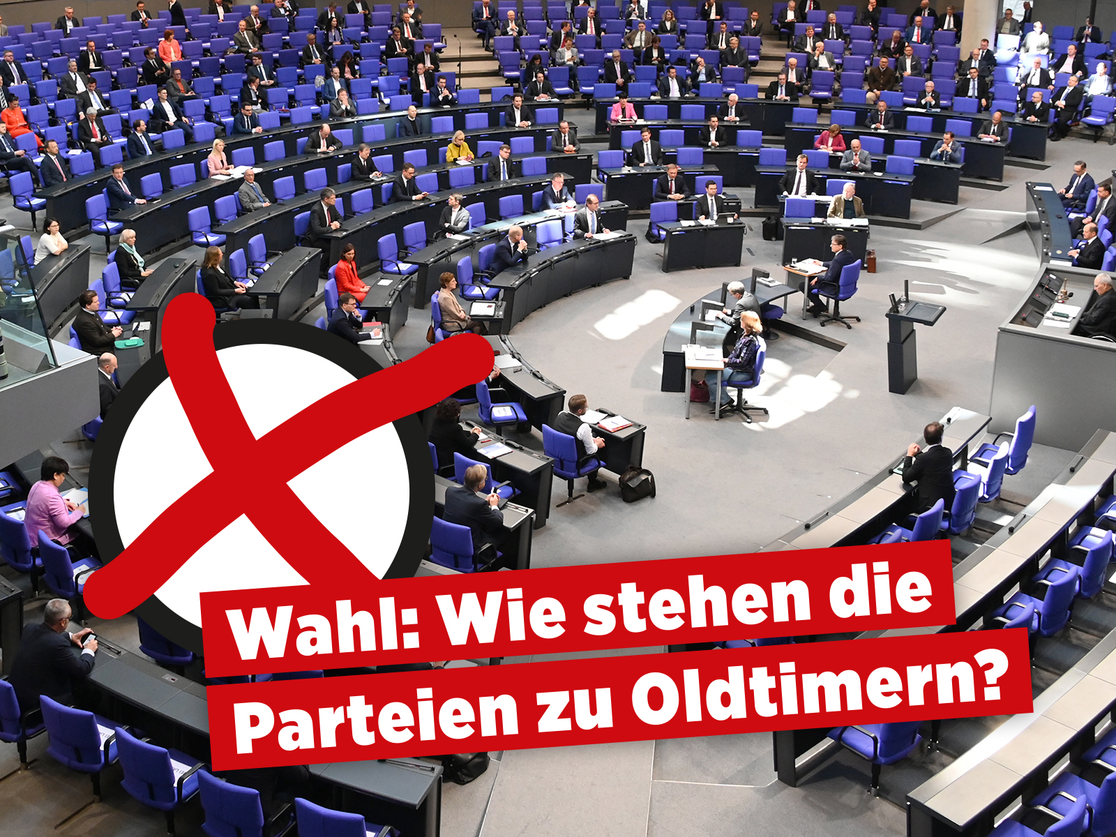 Hochgeladenes Bild
