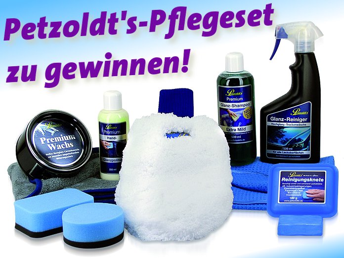Inhaltsbild