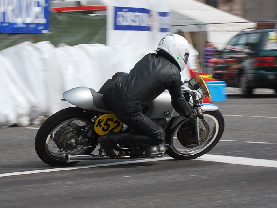 Schottenring Classic Grand-Prix