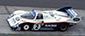 Stefan Bellof Porsche 956 Nürburgring 1983