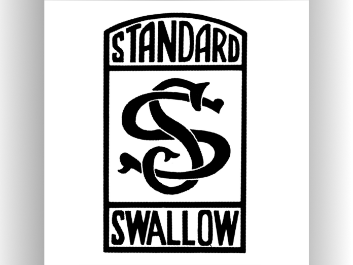 Swallow
