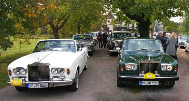 Pfalztour
