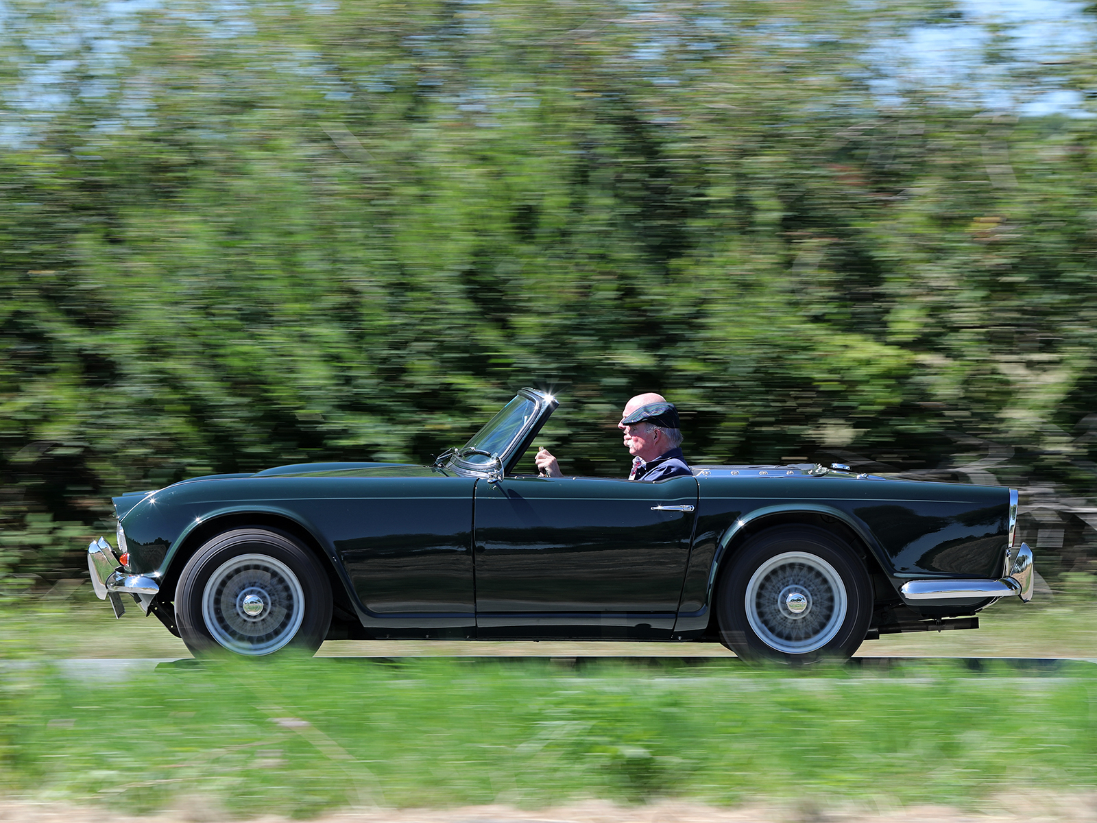 Hochgeladenes Bild