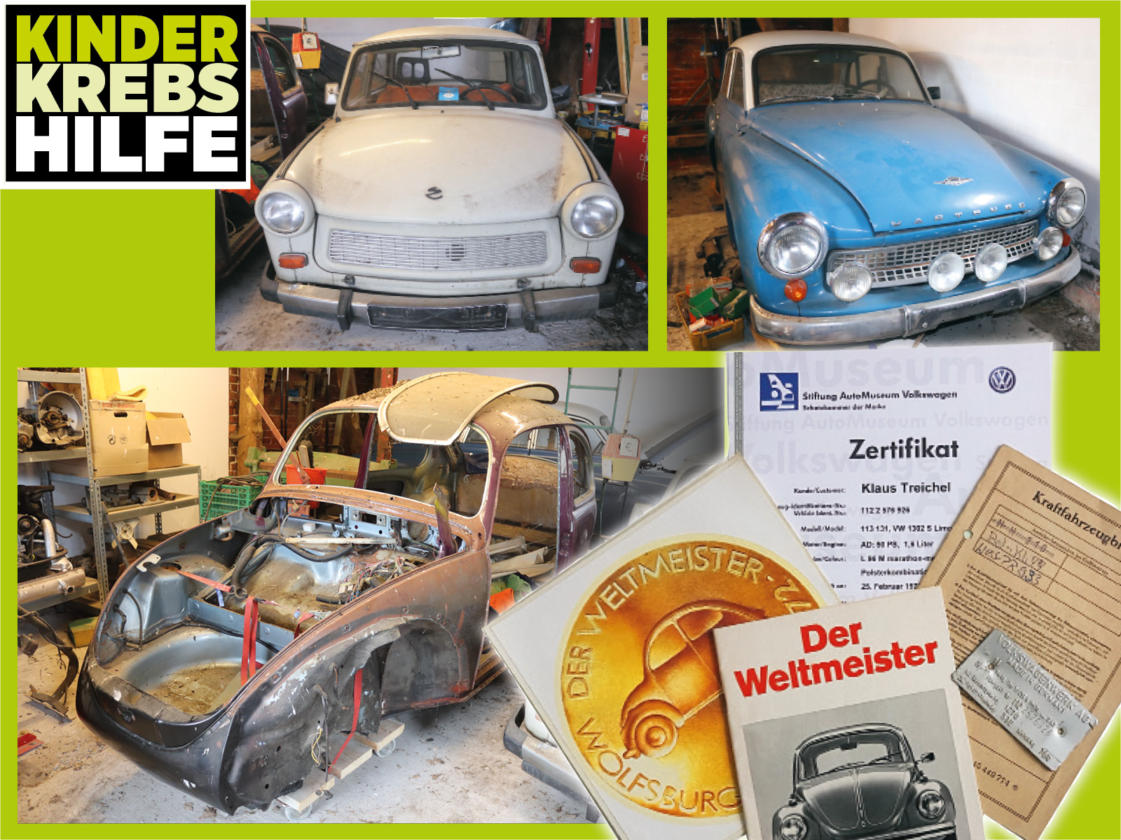 Hochgeladenes Bild