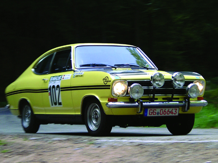 Bertone