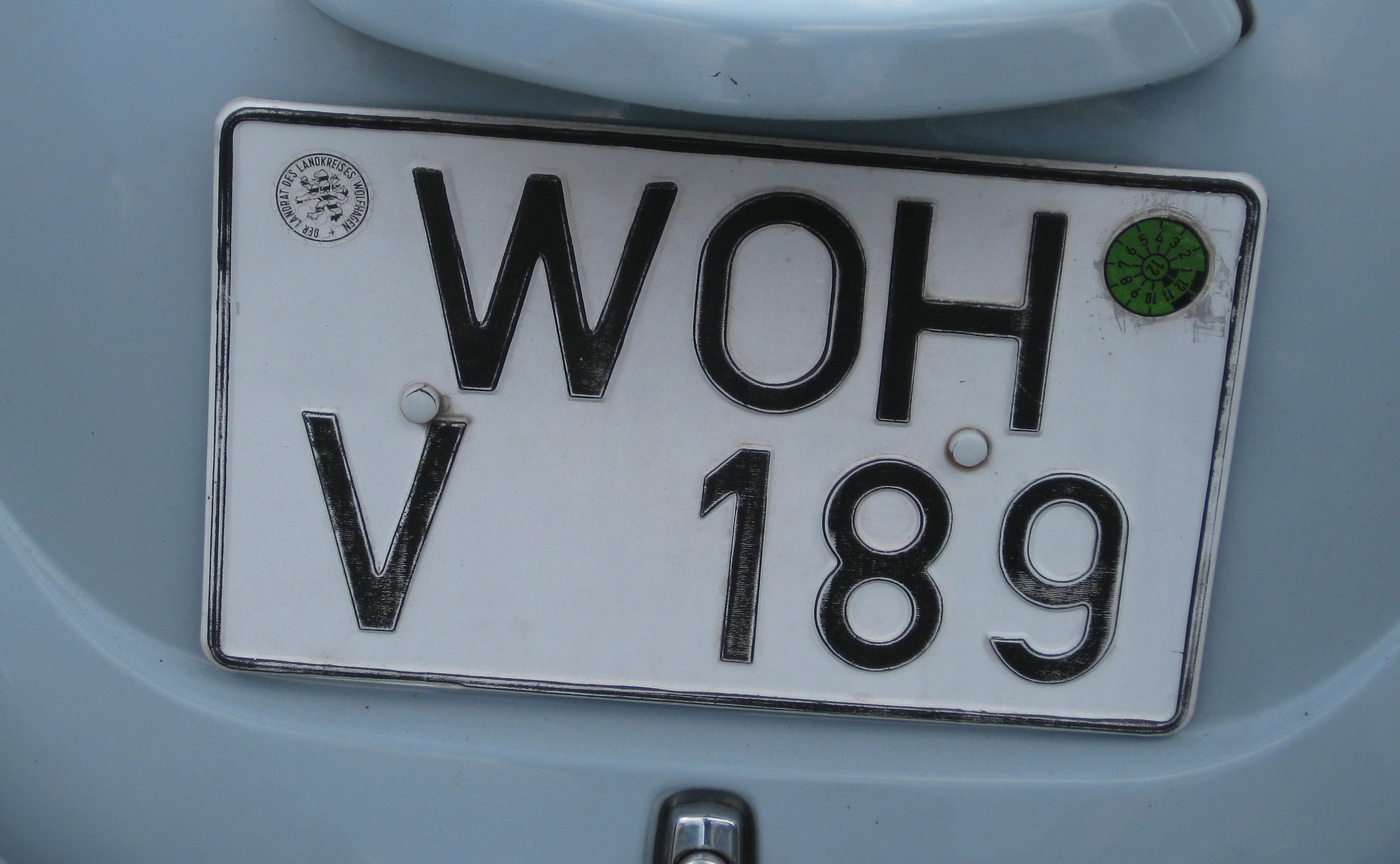 Inhaltsbild