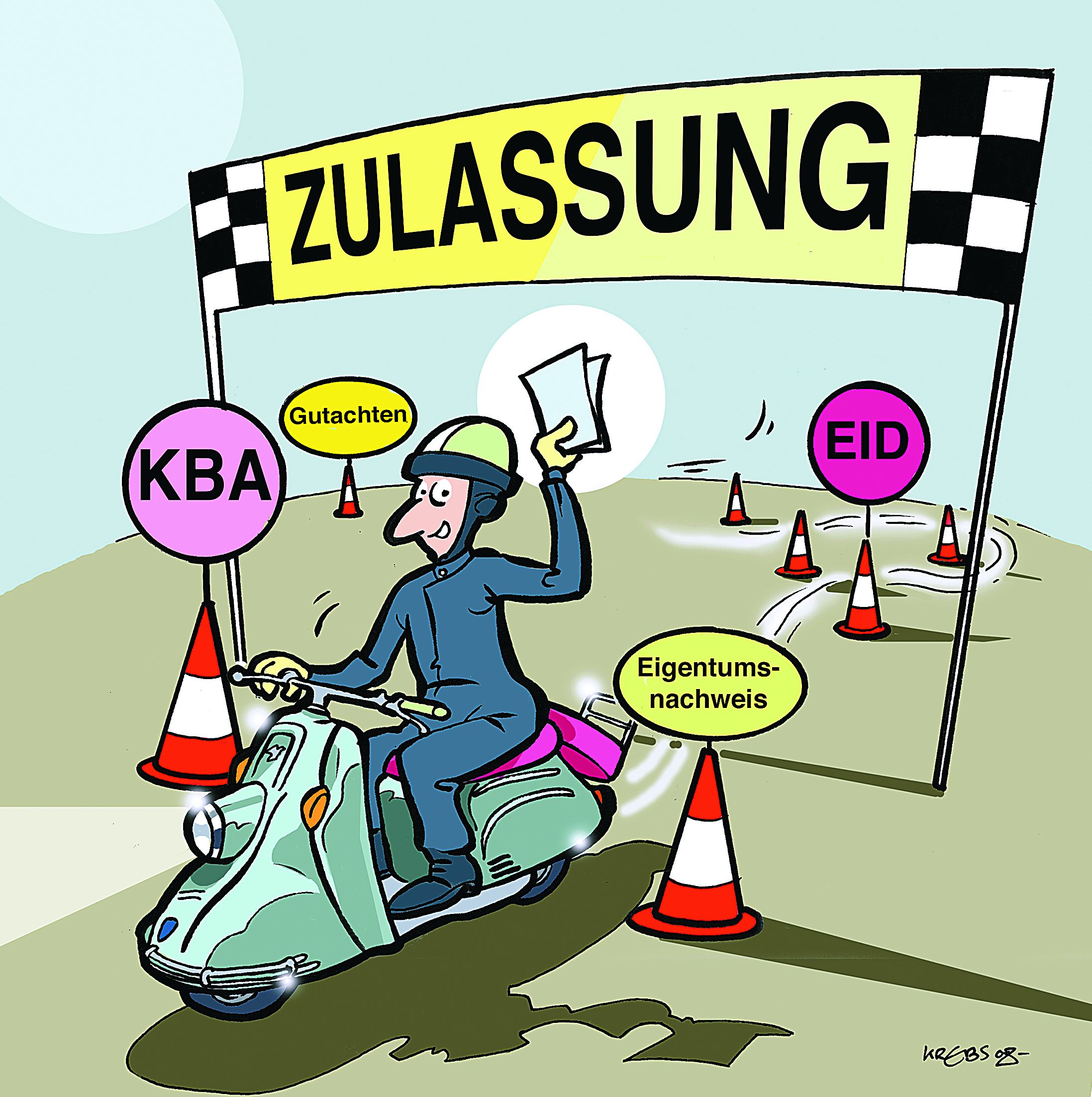 Inhaltsbild