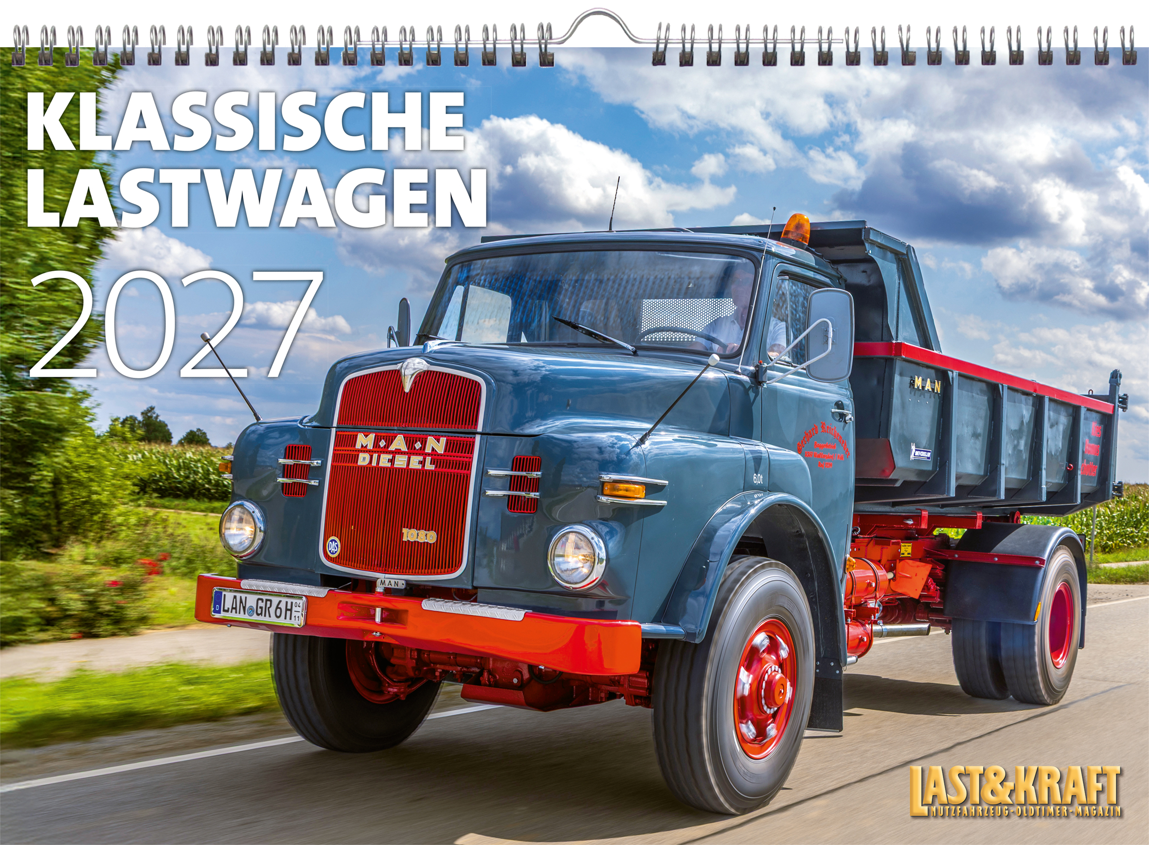 Kalender_LKK_2027_mitRingmechanik